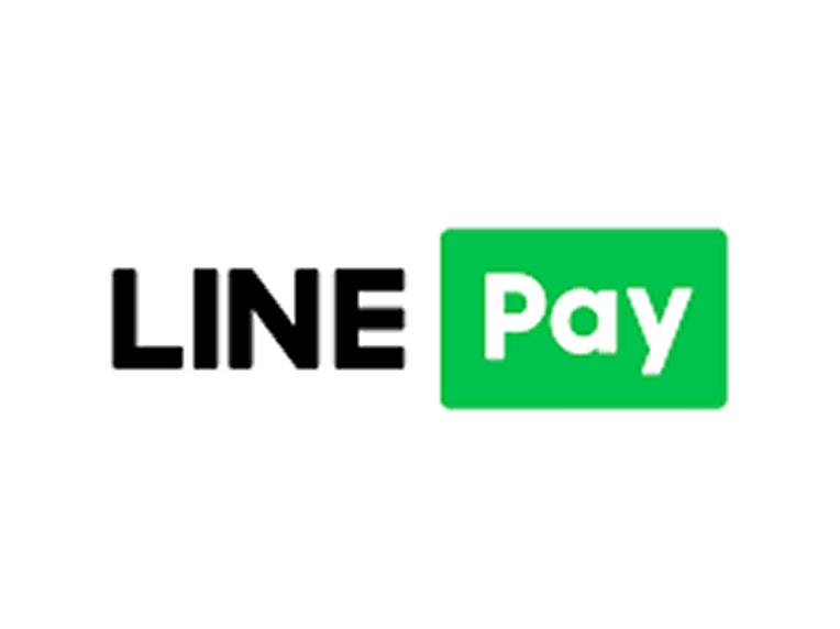LINE Pay